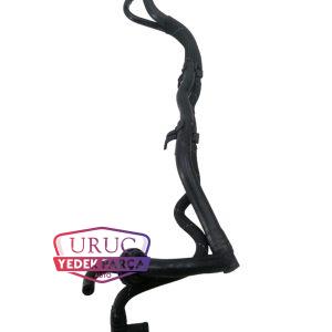 06E133790AA VAKUM HORTUMLARI