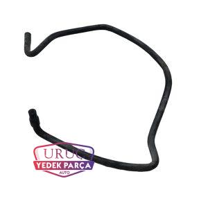 4G8941718D FAR SU TAHLİYE HORTUMU