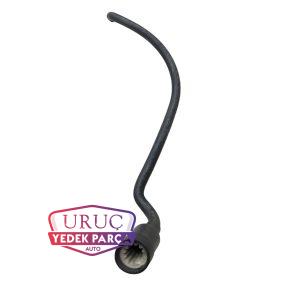 8U0941717 FAR SU TAHLİYE HORTUMU