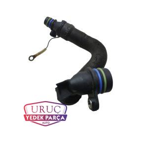 04E103202E HAVALANDIRMA HORTUMU