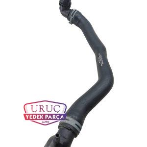 5QF122101BJ SOĞUTMA SIVISI HORTUMU