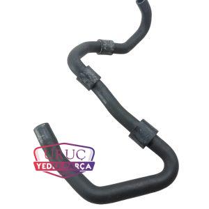 3Q0121058B SOĞUTMA SIVISI HORTUMU