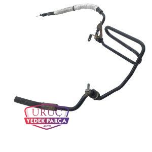 1J0422893CN DİREKSİYON HİDROLİK HORTUMU