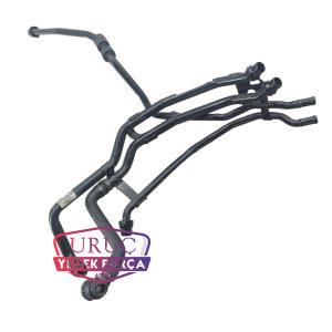 5Q1819885G SOĞUTMA SIVISI BORUSU