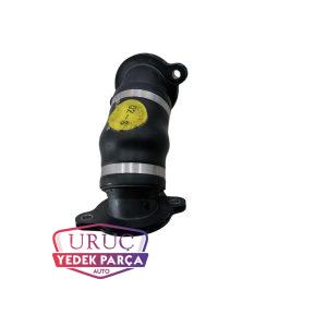 05L131521B TURBO BAĞLANTI BORUSU