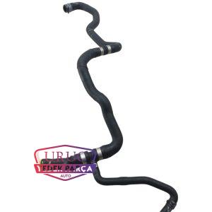 5Q0121053C SOĞUTMA SIVISI HORTUMU