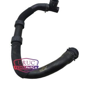 5Q0122051B SOĞUTMA SIVISI HORTUMU