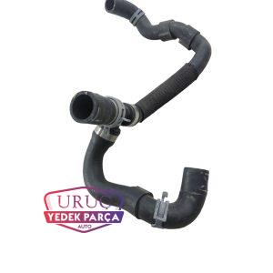 5Q0122096T SOĞUTMA SIVISI HORTUMU