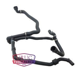 5Q0122051BJ SOĞUTMA SIVISI HORTUMU