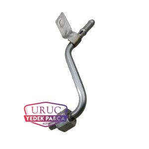 04L131582B PARTİKÜL FİLTRE BORUSU