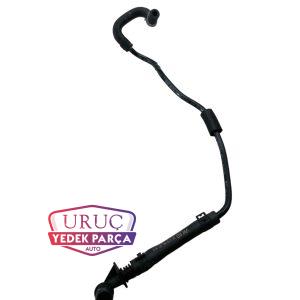 06L121081K HAVALANDIRMA HORTUMU