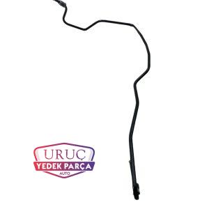 8K1614705G FREN BORUSU