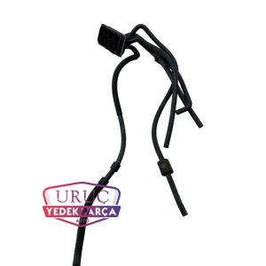 03G131051AF BAĞLANTI VAKUM HORTUMLARI