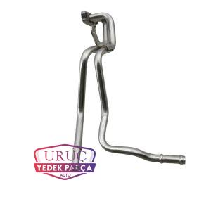 04L122157BC SOĞUTMA SIVISI HORTUMU