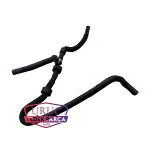 5Q0121087D SU HORTUMU