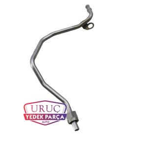 04L131552BK YAKIT BORUSU