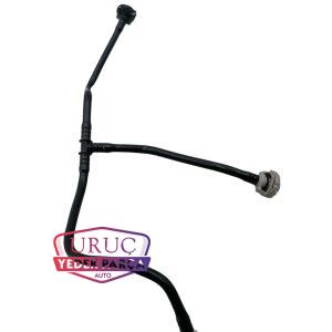 8K0121081CG HAVALANDIRMA HORTUMU