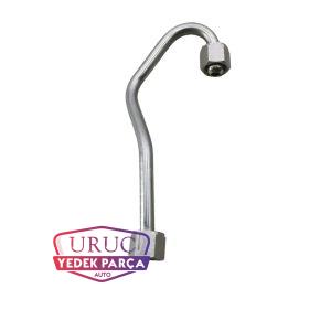 04E130241D YAKIT BASINÇ BORUSU