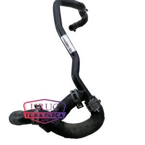 04L121064C SU BORUSU