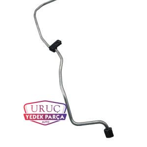 059130310BS YAKIT HATTI