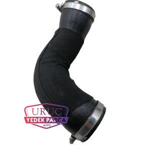 8R0145993B BASINÇ HORTUMU