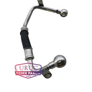 06J121497H SOĞUTMA SIVISI HORTUMU