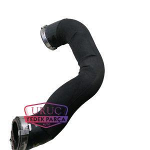 8K0145738AE TURBO BASINÇ BORUSU