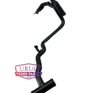 04L121065CR SU BORUSU