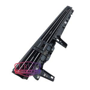 3G1858416M ORTA HAVALANDIRMA IZGARASI