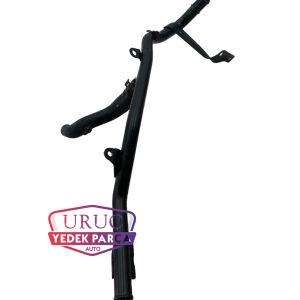 5Q0121064CG SU BORUSU