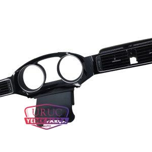 5C7857059G ORTA HAVALANDIRMA IZGARASI