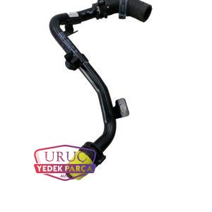 04L122157BF SOĞUTMA HORTUMU