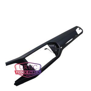 2GM858418E TORPİDO MULTİMEDYA ÇERÇEVESİ