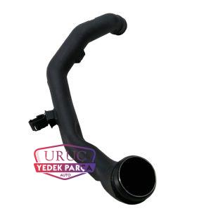 6J0145770 HAVA BASINÇ BORUSU