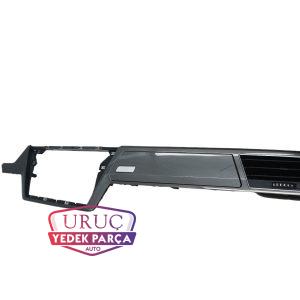 5TB858416E HAVALANDIRMA EKRAN ÇERÇEVESİ