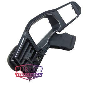 17B854523L MULTİMEDYA GÖSTERGE ÇERÇEVESİ