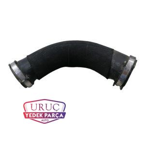 4G0145737AE TURBO BASINÇ HORTUMU