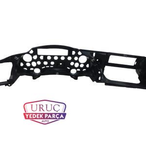 8T1857735 GÖSTERGE SAATİ MONTAJ BRAKETİ