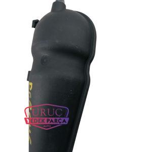 4G0131541A VAKUM TANKI