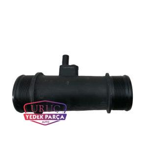 4M0145683A HAVA BASINÇ BORUSU SENSÖRLÜ