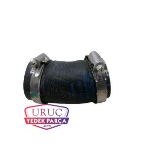 1K0145828S TURBO BASINÇ BORUSU