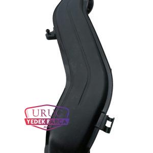 05E145673E HAVA BASINÇ BORUSU