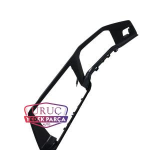 5H2857211A TORPİDO EKRAN ÇERÇEVESİ