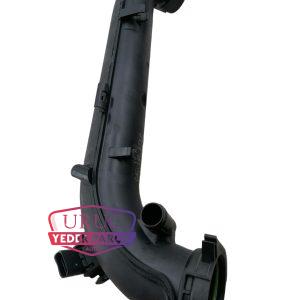 04E145673P HAVA BASINÇ BORUSU VALFLİ