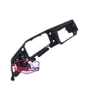 5H1858019A KM GÖSTERGE MONTAJ BRAKETİ