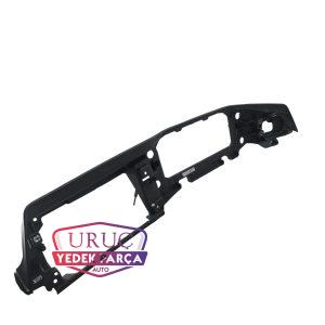 5H2858019A KM GÖSTERGE MONTAJ BRAKETİ