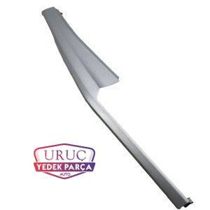 5H2858415C TORPİDO TRİM ÇERÇEVESİ