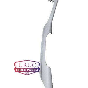 5H2858416A DİREKSİYON KOLONU KAPAĞI