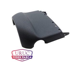 2G0858560B DİREKSİYON KOLONU ÜST KAPLAMA