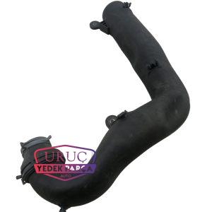 1K0129654L HAVA İLETİM BORUSU